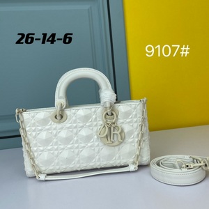 DIOR Handbags 502